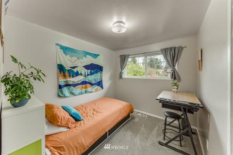 7605 Easy St, Everett, WA 98203 photo 16