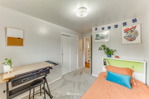 7605 Easy St, Everett, WA 98203 photo 17