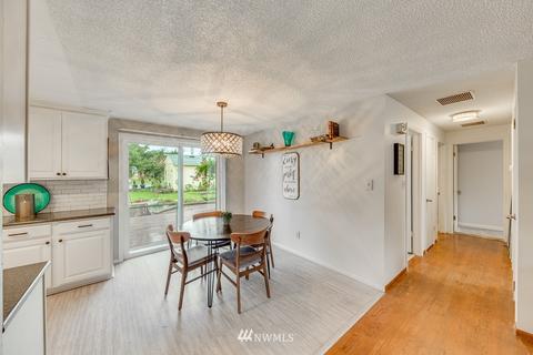 7605 Easy St, Everett, WA 98203 photo 8