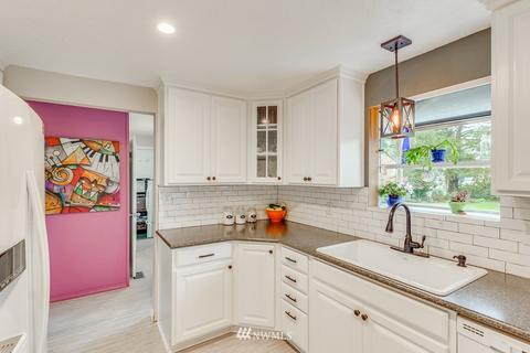 7605 Easy St, Everett, WA 98203 photo 14