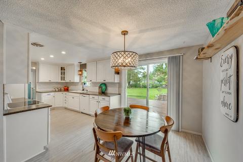 7605 Easy St, Everett, WA 98203 photo 7