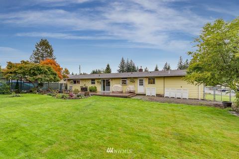 7605 Easy St, Everett, WA 98203 photo 34