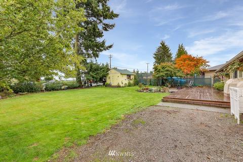 7605 Easy St, Everett, WA 98203 photo 32