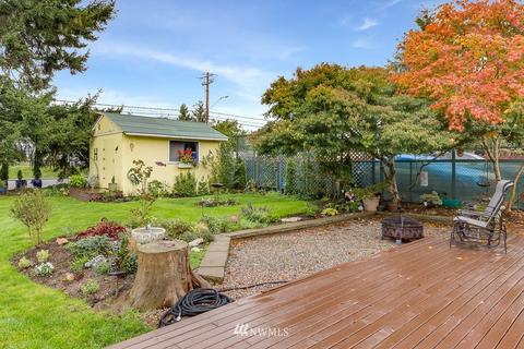 7605 Easy St, Everett, WA 98203 photo 30