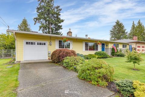 7605 Easy St, Everett, WA 98203 photo 2