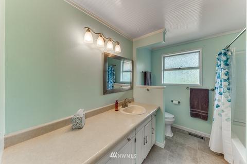 7605 Easy St, Everett, WA 98203 photo 20