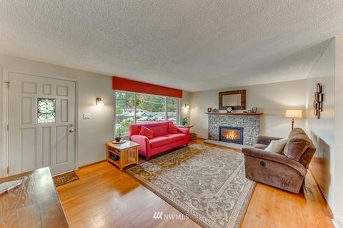 7605 Easy St, Everett, WA 98203 photo 4