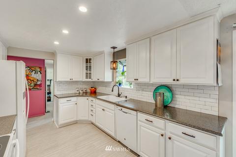 7605 Easy St, Everett, WA 98203 photo 10