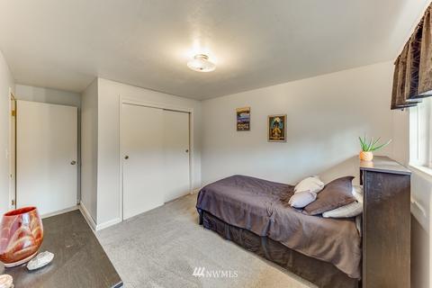 7605 Easy St, Everett, WA 98203 photo 19