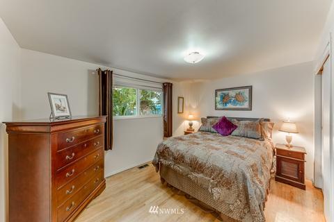 7605 Easy St, Everett, WA 98203 photo 15
