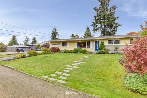 7605 Easy St, Everett, WA 98203 photo 27