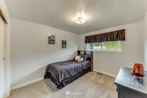 7605 Easy St, Everett, WA 98203 photo 18