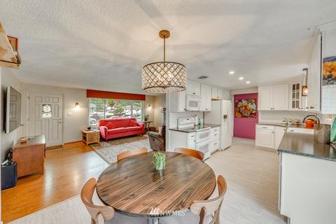 7605 Easy St, Everett, WA 98203 photo 9