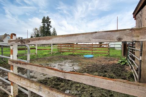 40130 264th Ave SE, Enumclaw, WA 98022 photo 21