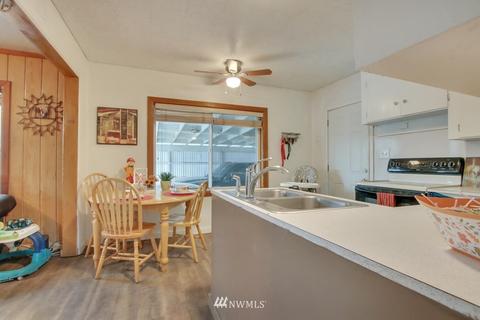 40130 264th Ave SE, Enumclaw, WA 98022 photo 8