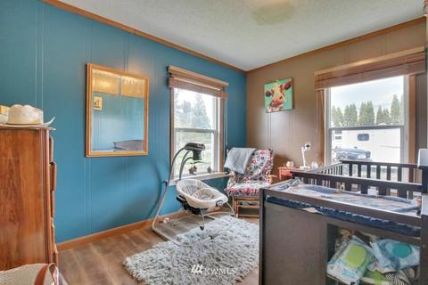 40130 264th Ave SE, Enumclaw, WA 98022 photo 12