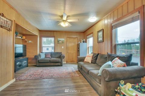40130 264th Ave SE, Enumclaw, WA 98022 photo 5