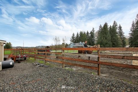 40130 264th Ave SE, Enumclaw, WA 98022 photo 19