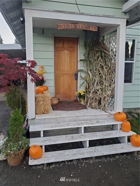 40130 264th Ave SE, Enumclaw, WA 98022 photo 1