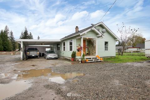 40130 264th Ave SE, Enumclaw, WA 98022 photo 15