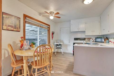 40130 264th Ave SE, Enumclaw, WA 98022 photo 6
