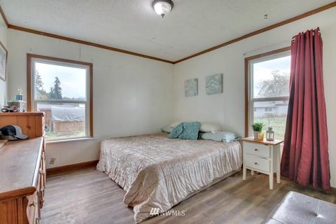 40130 264th Ave SE, Enumclaw, WA 98022 photo 11