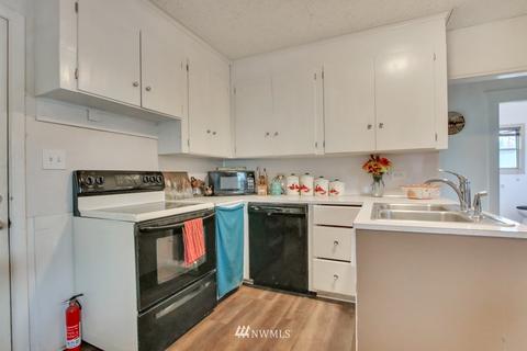 40130 264th Ave SE, Enumclaw, WA 98022 photo 7