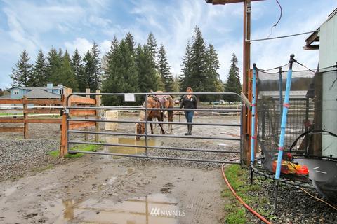 40130 264th Ave SE, Enumclaw, WA 98022 photo 17