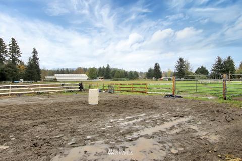 40130 264th Ave SE, Enumclaw, WA 98022 photo 22