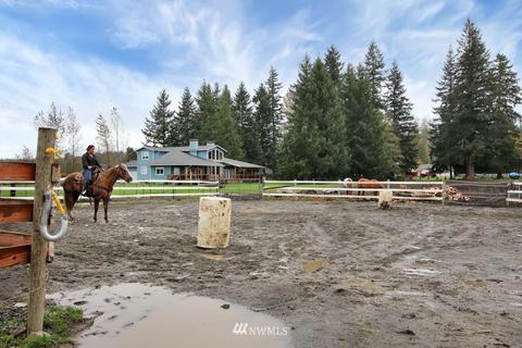40130 264th Ave SE, Enumclaw, WA 98022 photo 14