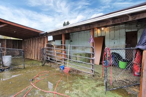 40130 264th Ave SE, Enumclaw, WA 98022 photo 20