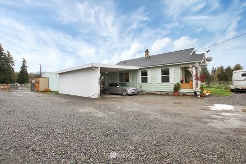 40130 264th Ave SE, Enumclaw, WA 98022 photo 2