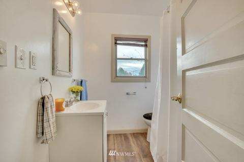 40130 264th Ave SE, Enumclaw, WA 98022 photo 10