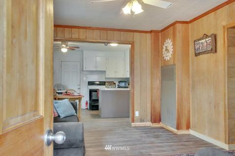 40130 264th Ave SE, Enumclaw, WA 98022 photo 3