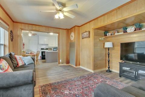 40130 264th Ave SE, Enumclaw, WA 98022 photo 4