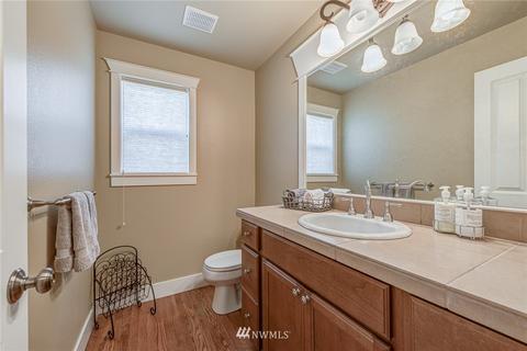 3922 184th Pl SE, Bothell, WA 98012 photo 23
