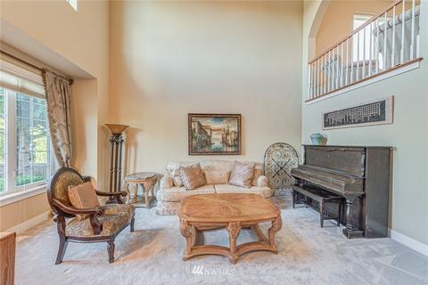 3922 184th Pl SE, Bothell, WA 98012 photo 5