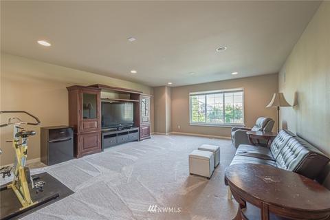 3922 184th Pl SE, Bothell, WA 98012 photo 32