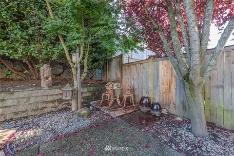 3922 184th Pl SE, Bothell, WA 98012 photo 36