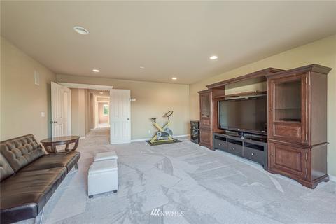 3922 184th Pl SE, Bothell, WA 98012 photo 33
