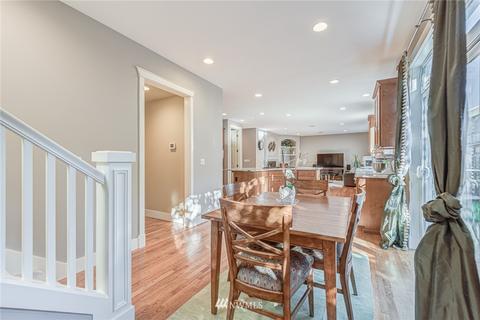 3922 184th Pl SE, Bothell, WA 98012 photo 18