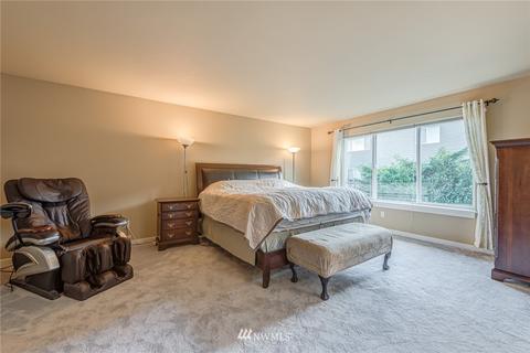 3922 184th Pl SE, Bothell, WA 98012 photo 27