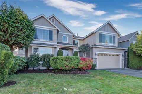 3922 184th Pl SE, Bothell, WA 98012 photo 1