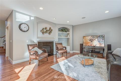3922 184th Pl SE, Bothell, WA 98012 photo 19