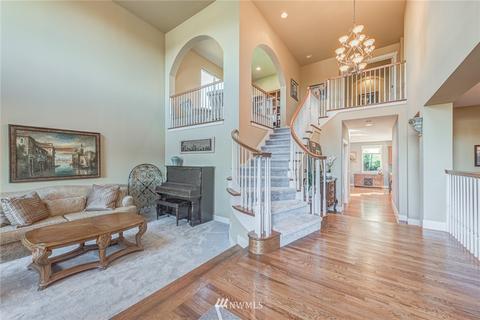 3922 184th Pl SE, Bothell, WA 98012 photo 3