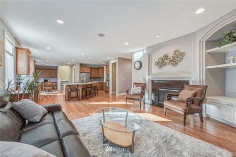 3922 184th Pl SE, Bothell, WA 98012 photo 22