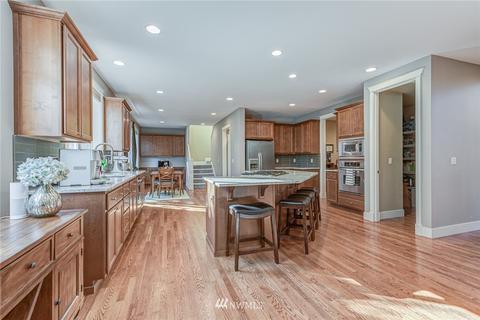 3922 184th Pl SE, Bothell, WA 98012 photo 15