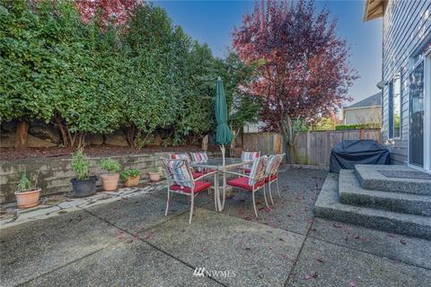 3922 184th Pl SE, Bothell, WA 98012 photo 37