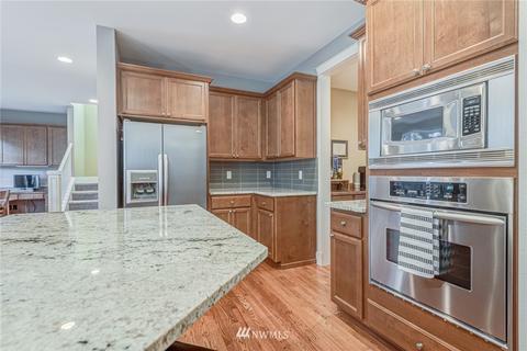 3922 184th Pl SE, Bothell, WA 98012 photo 16