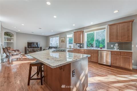 3922 184th Pl SE, Bothell, WA 98012 photo 13